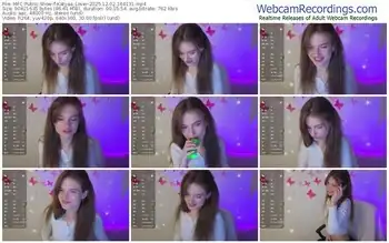 myfreecams-katyaa_lover-12-02-2025-16-41-31