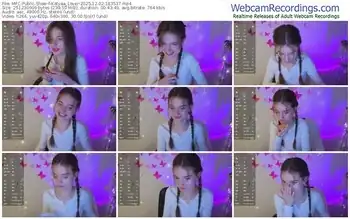 myfreecams-katyaa_lover-12-02-2025-18-35-37