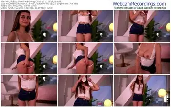 myfreecams-kaylabray-12-02-2025-05-24-28