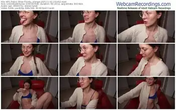 myfreecams-kinky_orange-12-02-2025-15-16-52