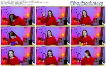 myfreecams-kittycorner-12-02-2025-00-10-17