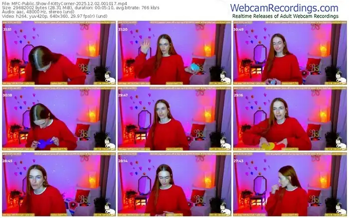 myfreecams-kittycorner-12-02-2025-00-10-17