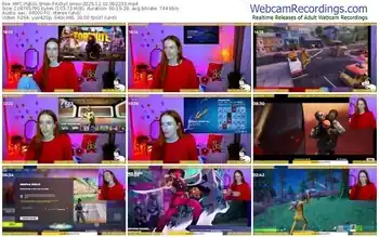 myfreecams-kittycorner-12-02-2025-00-22-33