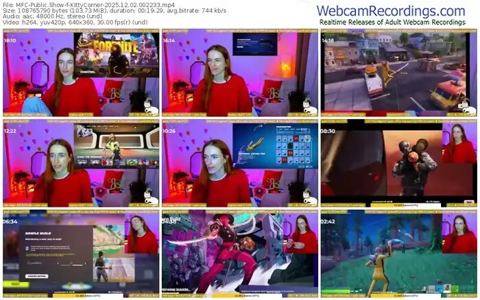 myfreecams-kittycorner-12-02-2025-00-22-33