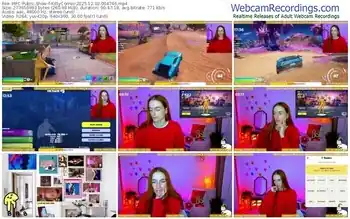 myfreecams-kittycorner-12-02-2025-00-47-46