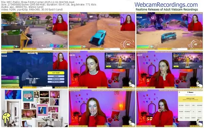 myfreecams-kittycorner-12-02-2025-00-47-46
