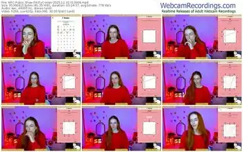 myfreecams-kittycorner-12-02-2025-01-39-08
