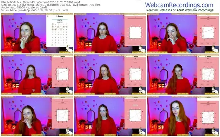 myfreecams-kittycorner-12-02-2025-01-39-08