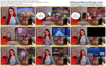 myfreecams-kittycorner-12-02-2025-21-29-49