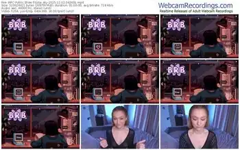 myfreecams-kota_sky-12-02-2025-04-26-01