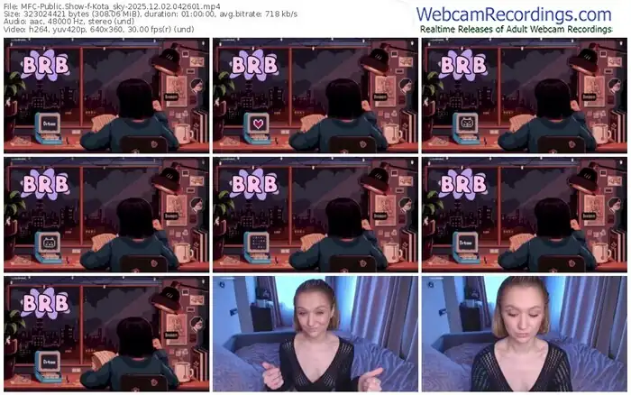 myfreecams-kota_sky-12-02-2025-04-26-01