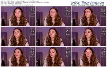 myfreecams-lady_curls-12-02-2025-22-53-34