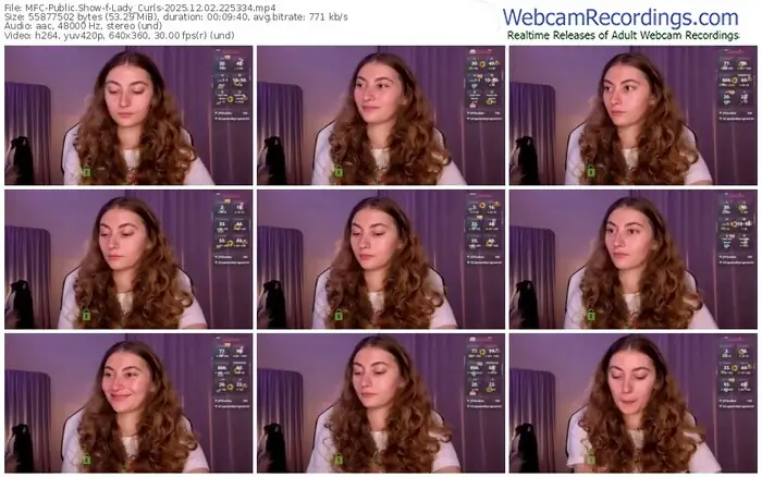 myfreecams-lady_curls-12-02-2025-22-53-34