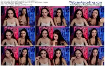 myfreecams-lady_luck0-12-02-2025-22-52-21