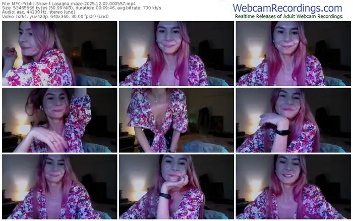 myfreecams-lasagna_maze-12-02-2025-00-05-57