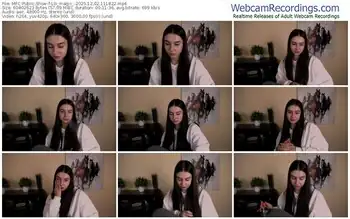 myfreecams-lili_magic_-12-02-2025-11-18-22