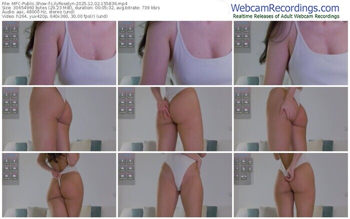 myfreecams-lilyroselyn-12-02-2025-15-58-36