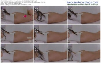 myfreecams-lilyroselyn-12-02-2025-17-17-27