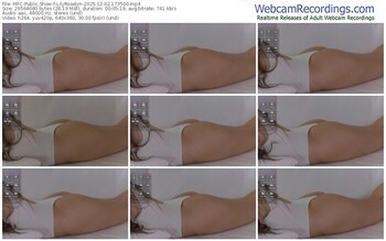 myfreecams-lilyroselyn-12-02-2025-17-35-00