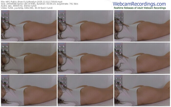 myfreecams-lilyroselyn-12-02-2025-17-35-00