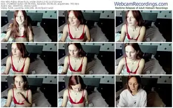 myfreecams-lily_violet-12-02-2025-11-37-18