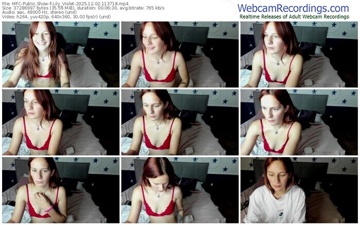 myfreecams-lily_violet-12-02-2025-11-37-18