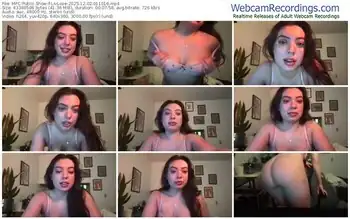 myfreecams-livlove-12-02-2025-01-10-16