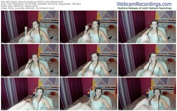 myfreecams-lizaghost-12-02-2025-16-42-18