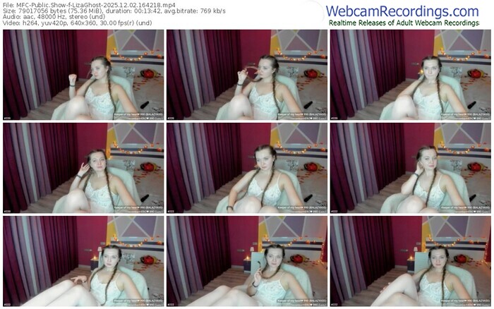 myfreecams-lizaghost-12-02-2025-16-42-18
