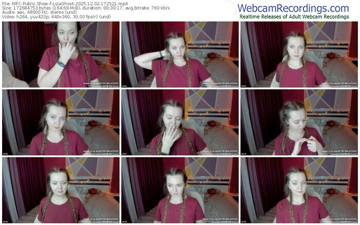 myfreecams-lizaghost-12-02-2025-17-25-21