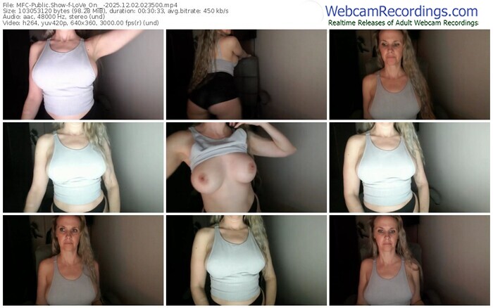 myfreecams-love_on__-12-02-2025-02-35-00