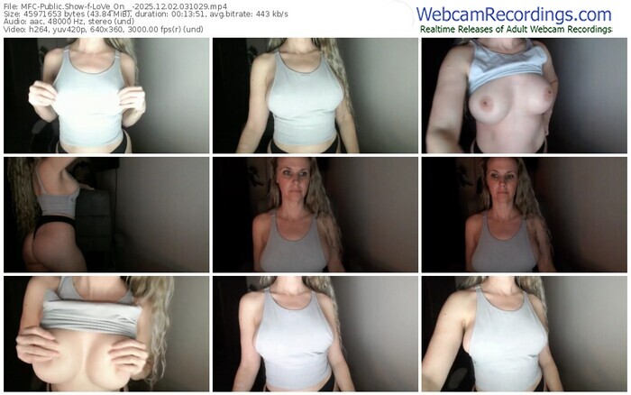 myfreecams-love_on__-12-02-2025-03-10-29