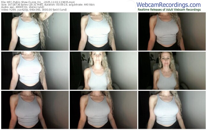 myfreecams-love_on__-12-02-2025-12-38-35