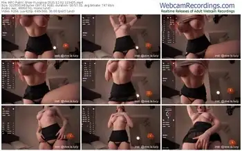 myfreecams-loopcia-12-02-2025-12-34-25