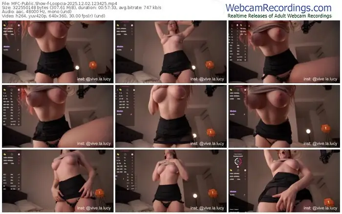 myfreecams-loopcia-12-02-2025-12-34-25