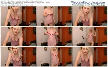 myfreecams-loveesunshine-12-02-2025-19-43-28