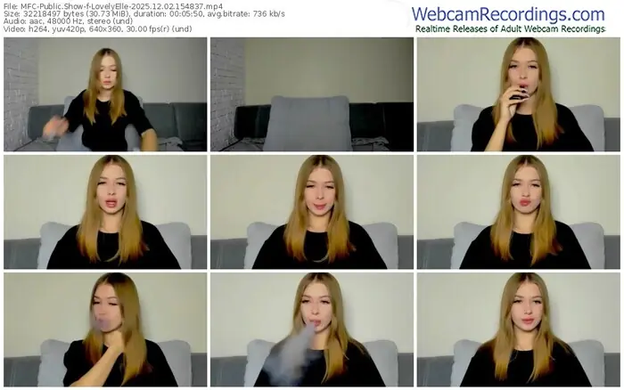 myfreecams-lovelyelle-12-02-2025-15-48-37