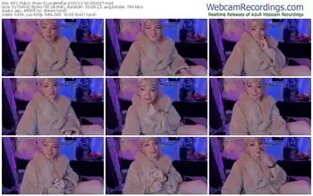 myfreecams-lunawolfie-12-02-2025-00-35-57
