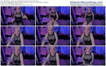myfreecams-lunawolfie-12-02-2025-21-11-30