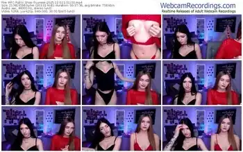 myfreecams-luness-12-02-2025-13-11-00