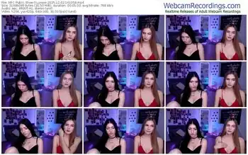 myfreecams-luness-12-02-2025-16-10-58