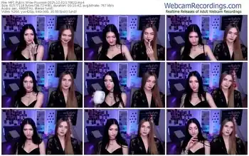 myfreecams-luness-12-02-2025-17-08-22