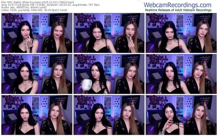 myfreecams-luness-12-02-2025-17-08-22