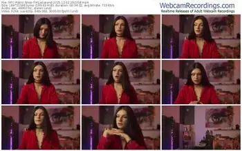 myfreecams-m1agarand-12-02-2025-20-23-58