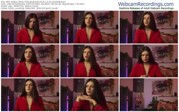 myfreecams-m1agarand-12-02-2025-20-23-58