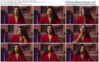 myfreecams-m1agarand-12-02-2025-21-00-49