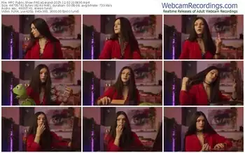 myfreecams-m1agarand-12-02-2025-21-08-30