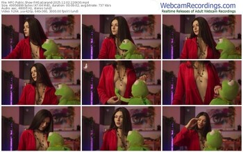 myfreecams-m1agarand-12-02-2025-22-06-30