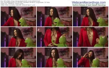 myfreecams-m1agarand-12-02-2025-22-06-30