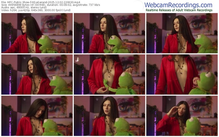 myfreecams-m1agarand-12-02-2025-22-06-30